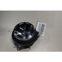 Ручка двери багажника Volkswagen Golf 7 2012-2020 5G9827469DFOD