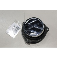 Ручка двери багажника Volkswagen Passat CC 2008-2017 3C5827469JULM