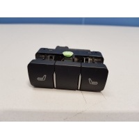Кнопка обогрева сидений Lifan X60 2012- S3750600B1