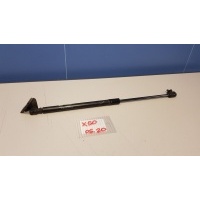 Амортизатор двери багажника Lifan X50 2015- AAB6309130