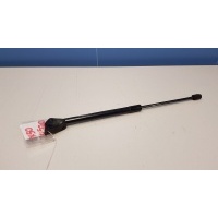 Амортизатор двери багажника Lifan X50 2015- AAB6309130
