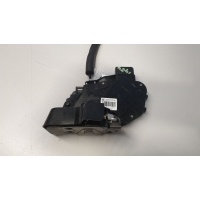 Замок двери задней правой Land Rover Range Rover Evoque 2011-2018 LR072414