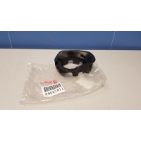 Кронштейн ПТФ правый Renault Scenic 2 2003-2009 8200605789