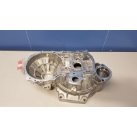Корпус кпп Volkswagen Caddy 2K 2004-2015 0A4301107AG