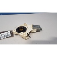 Моторчик стеклоподъёмника передний левый Ford Focus 2 2005-2008 1347885