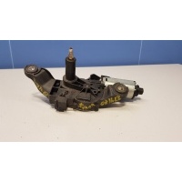 Моторчик стеклоочистителя заднего стекла BMW 1 E81 E87 2004-2014 67637199569