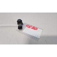 Датчик парковки Volkswagen Tiguan 2017- 3Q0919275BGRU