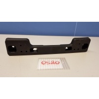 Накладка под номер Mazda 6 GJ 2013-2019 GMR650171A