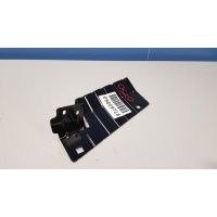 Кронштейн крепления крыла переднего правого Renault Duster 2010- 631462198R