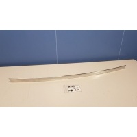 Молдинг двери багажника Mercedes GL-klasse X166 GL GLS 2012- A1667400193