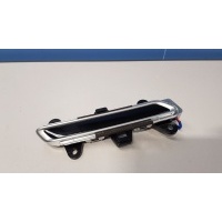 Фонарь подсветки двери передней левой KIA Quoris 2012-2018 926323T000