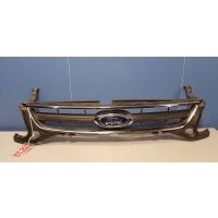 Решетка радиатора Ford Mondeo 4 2007-2015 1747634