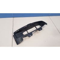 Воздуховод Mercedes GLE-klasse W167 2019- A1678852906