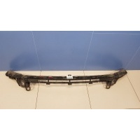 Кронштейн бампера переднего Mercedes E-klasse W213 2016- A2138852500