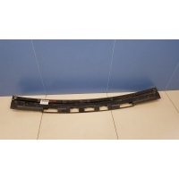 Накладка двери багажника Land Rover Range Rover Sport 2005-2012 CXB500101PMA