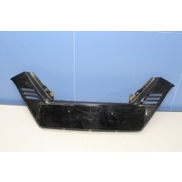 Накладка переднего бампера Nissan Qashqai J11E 2014- 62070HV00A