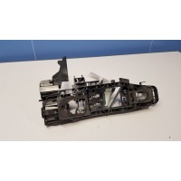 Кронштейн ручки двери передней левой Mercedes C-klasse W205 2014- A0997602100