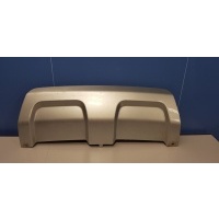 Накладка заднего бампера Land Rover Range Rover Sport 2013- LR059941