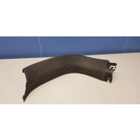 Обшивка двери багажника Mitsubishi ASX 2010-2020 7224A192XA