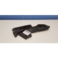 Кронштейн бампера переднего левый Volvo XC70 Cross Country 2007-2016 30796387