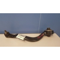 Рычаг передний верхний правый BMW X5 M F85 2014- 31127850160