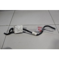 Шланг системы охлаждения Volkswagen Polo Sedan 2011- 6C0122447S