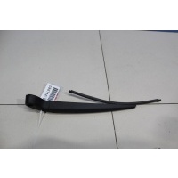 Поводок стеклоочистителя задний Volvo V70 2007-2016 30663893