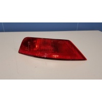 Фонарь в бампер правый Ford Kuga 2012-2019 2019095