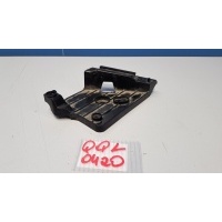 Кронштейн фары левый Nissan Qashqai J11E 2014- 62045HV00A