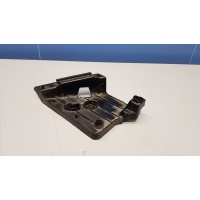 Кронштейн фары правый Nissan Qashqai J11E 2014- 62044HV00A