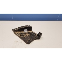 Кронштейн фары правый Nissan Qashqai J11E 2014- 62044HV00A