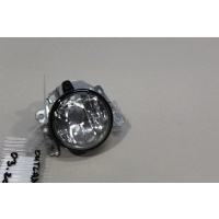 Фара противотуманная Mitsubishi Outlander GF 2012- 8321A669