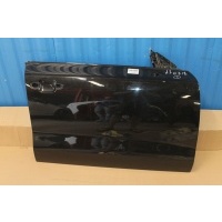 Дверь правая передняя Audi A7 4G 2010-2018 4G8831052A