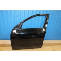 Дверь левая передняя BMW X1 F48 2015- 41007414369