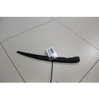 Поводок стеклоочистителя задний Renault Megane 3 2009-2016 287810001R