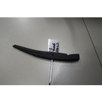 Поводок стеклоочистителя задний Ford Focus 3 2011-2019 1786301
