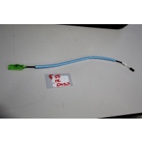 Трос внутренней ручки двери правой Mini F55 2014- 51217320309