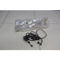 Жгут проводов для датчиков парковки Mercedes GL-klasse X166 GL GLS 2012- A1664401535