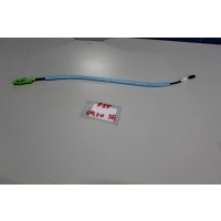Трос внутренней ручки двери правой Mini F55 2014- 51217320309