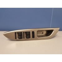 Блок управления стеклоподъемниками Lifan X50 2015- A3746110