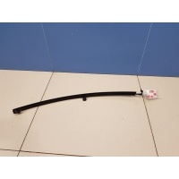 Направляющая стекла задней правой двери Lifan X50 2015- AAB6204610