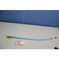 Трос внутренней ручки двери правой Mini F55 2014- 51217320309