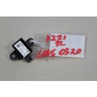Датчик Airbag Mercedes S-klasse W221 2005-2013 A0038212751