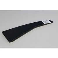 Накладка рамки двери задняя правая Ford C-MAX 2003-2010 1360893