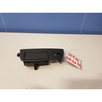 Кнопка стеклоподъемника Audi Q7 4L 2005-2015 4F0959855A5PR