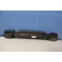 Наполнитель заднего бампера Volkswagen Touareg 2010-2018 7P6807256F