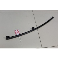 Направляющая стекла задней левой двери Subaru Legacy Outback B15 2015-2019 62240AL030
