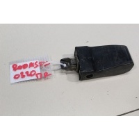 Ограничитель двери передней Skoda Roomster 2006-2015 5J0837249D