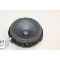 Динамик двери Ford Fiesta Mk6 2008-2019 1702795