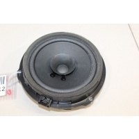 Динамик двери Ford Fiesta Mk6 2008-2019 1702795